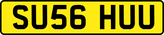 SU56HUU