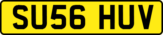 SU56HUV