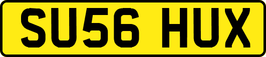 SU56HUX