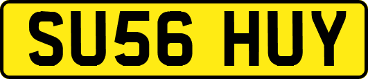 SU56HUY