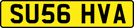 SU56HVA