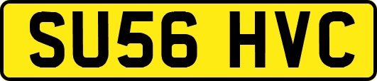SU56HVC