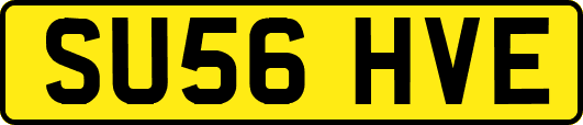 SU56HVE