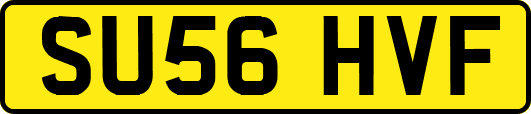 SU56HVF