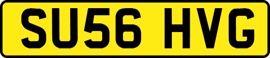 SU56HVG