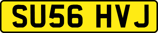 SU56HVJ