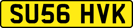 SU56HVK