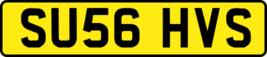 SU56HVS