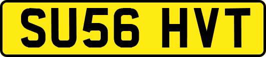 SU56HVT