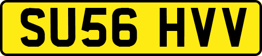 SU56HVV
