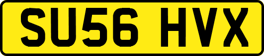 SU56HVX