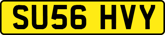 SU56HVY