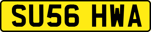 SU56HWA