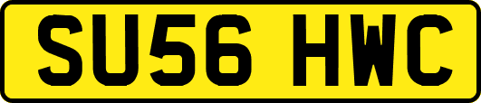 SU56HWC