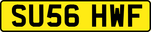 SU56HWF