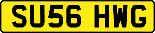 SU56HWG