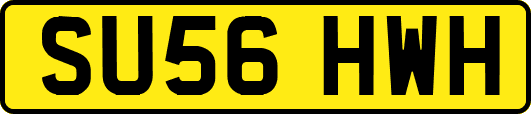 SU56HWH