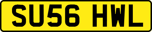 SU56HWL