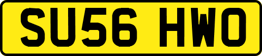 SU56HWO