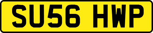 SU56HWP