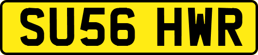 SU56HWR