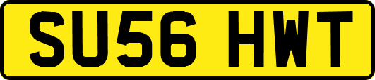 SU56HWT