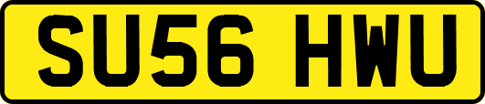 SU56HWU