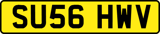 SU56HWV