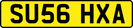 SU56HXA