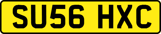 SU56HXC