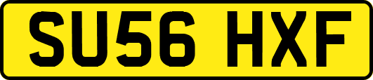 SU56HXF
