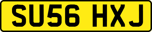 SU56HXJ