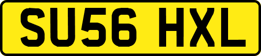 SU56HXL