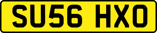 SU56HXO