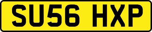 SU56HXP