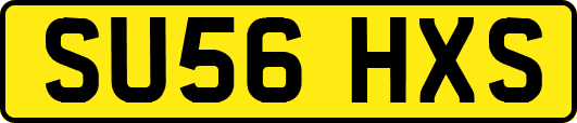 SU56HXS