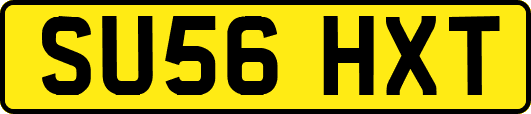 SU56HXT
