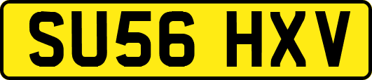 SU56HXV