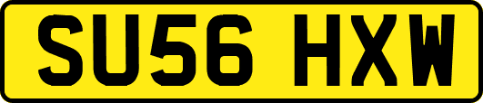 SU56HXW