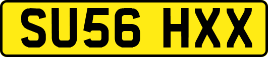 SU56HXX