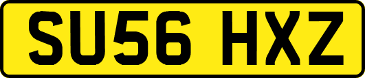 SU56HXZ