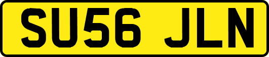 SU56JLN