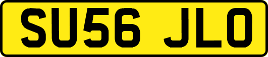 SU56JLO
