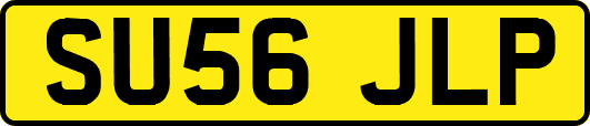SU56JLP