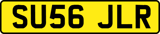 SU56JLR