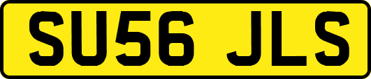 SU56JLS