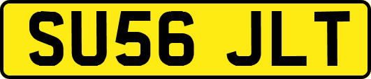 SU56JLT