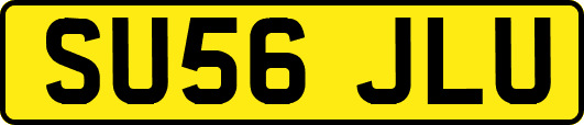 SU56JLU