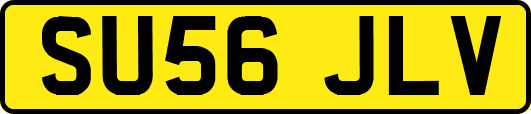 SU56JLV