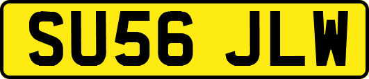 SU56JLW